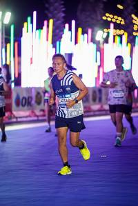 BIB: 
                            <button type="button" onclick="openModal(24569382)" class="btn btn-primary btn-sm float-right btn-popup" data-toggle="modal" data-target=".modal-high-quality">
                        <i class="fas fa-shopping-cart"></i> Add to Cart
                    </button>
                                            <button type="button" onclick="isThisMe(24569382, true)" class="btn btn-success btn-sm float-right btn-popup btn-isme hidden" data-toggle="tooltip" data-placement="bottom" title="นี่คือรูปของคุณใช่ไหม คลิกที่นี่เพื่อเอาเข้าอัลบั้ม">
                        <i class="fas fa-plus"></i> Add to album
                    </button>
                    <button type="button" onclick="isThisMe(24569382, false)" class="btn btn-warning btn-sm float-right btn-popup btn-isnotme hidden">
                        <i class="fas fa-ban"></i> Remove from album
                    </button>